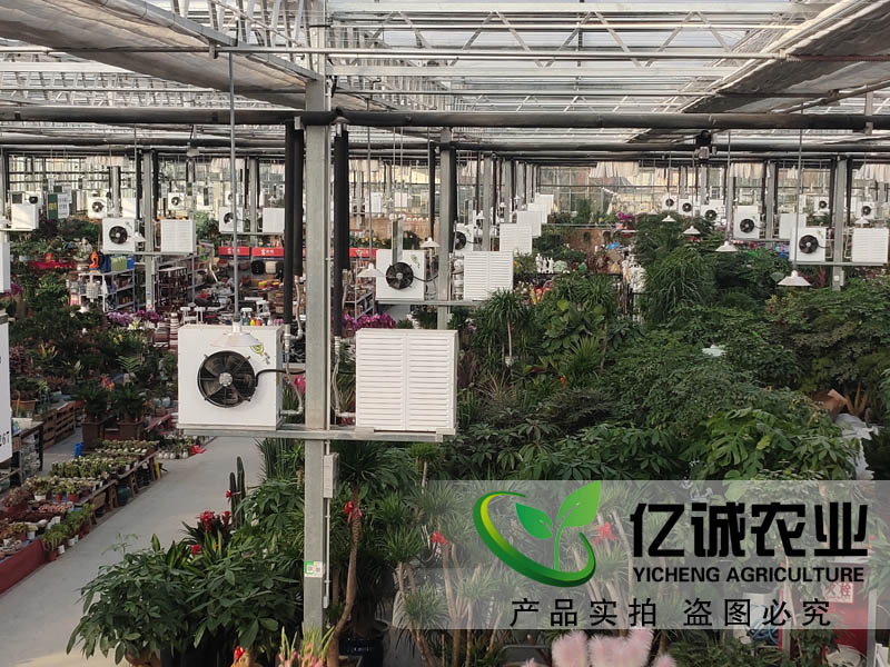 農(nóng)業(yè)玻璃溫室大棚報(bào)價(jià)用于中、高端蔬菜種植、展示、實(shí)驗(yàn)